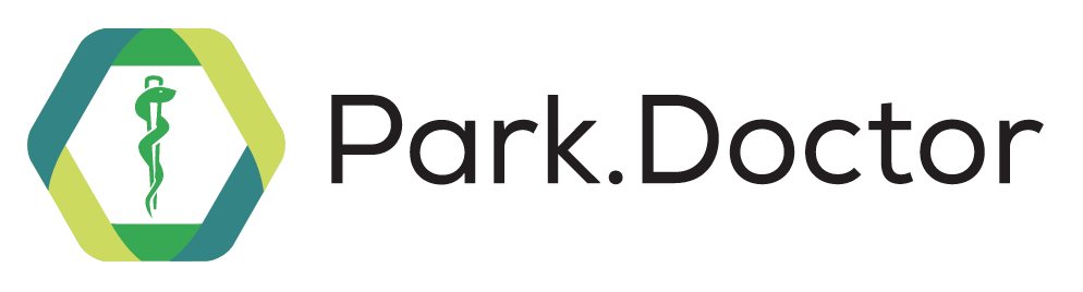 Park.Doctor
